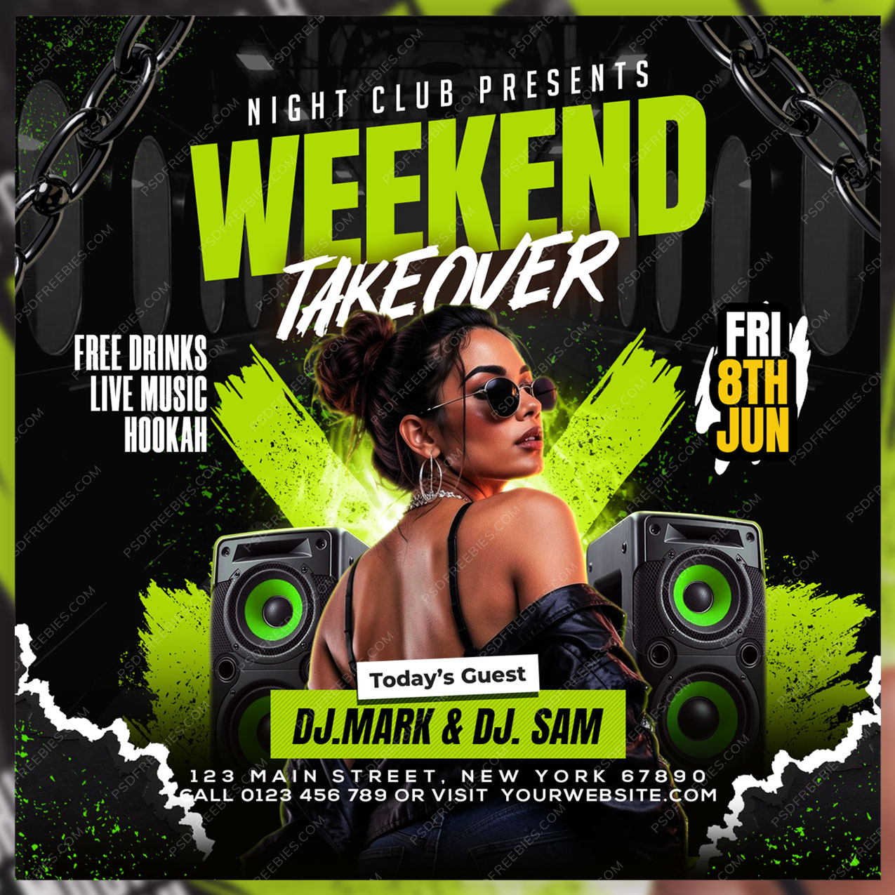 weekend-takeover-club-party-social-media-flyer-psd-1.jpg